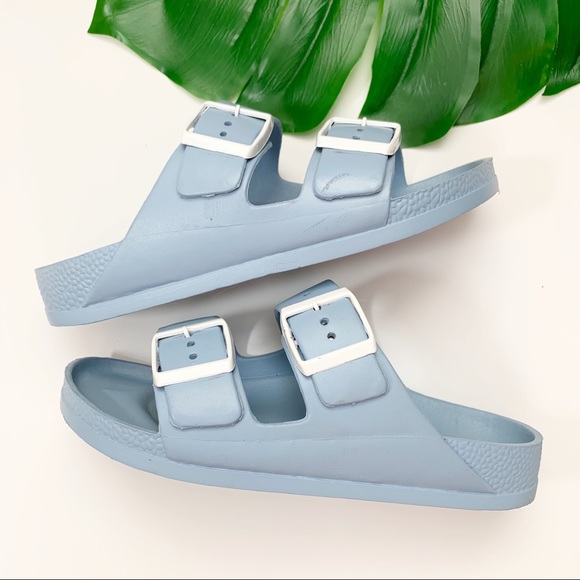 weeboo sandals wholesale